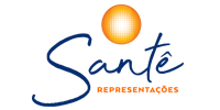 Awesome Logo