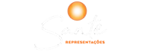 Awesome Logo